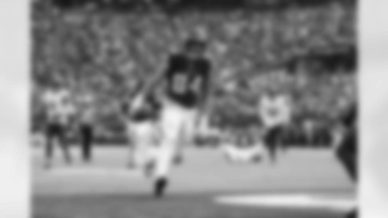 2025_1207_Vikings_Commanders_REG14_0477