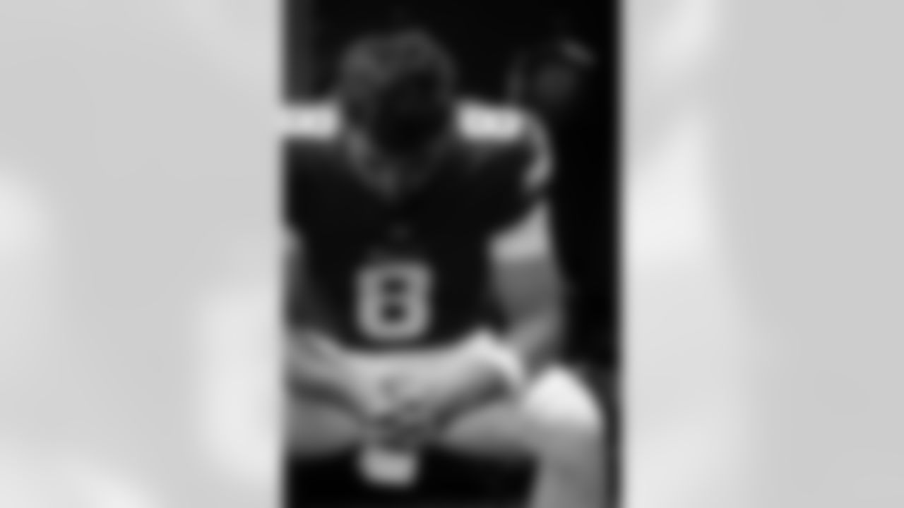 20250816_Patriots_AK_017