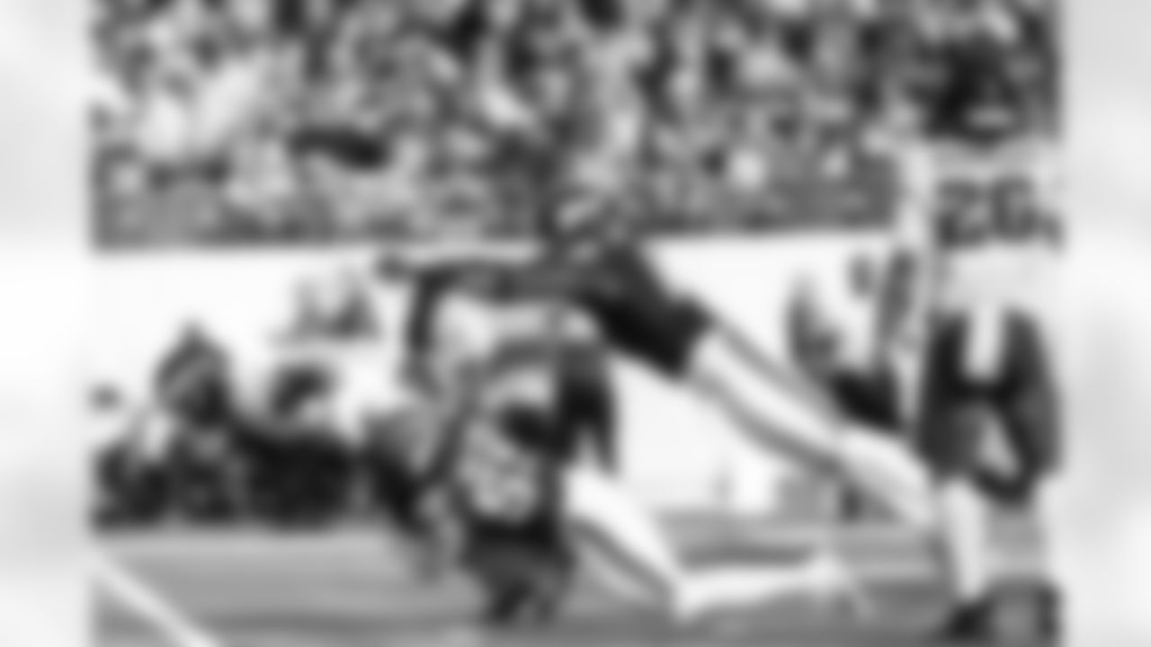 2025_1019_Vikings_Eagles_REG07_0362