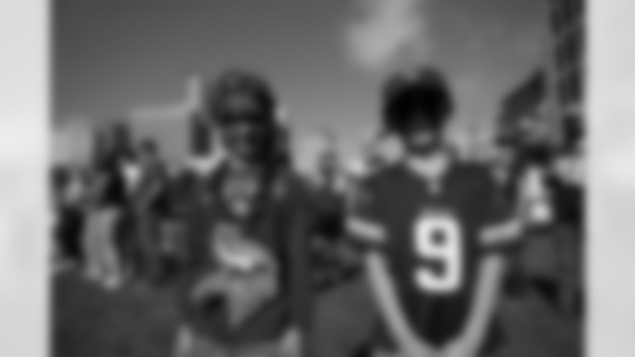 2025_0921_Vikings_Bengals_REG03_0128