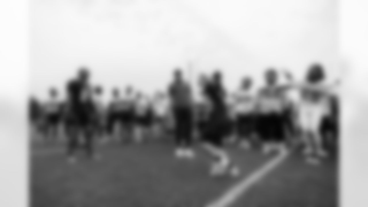 2025_MAWESPN_Rusco-55