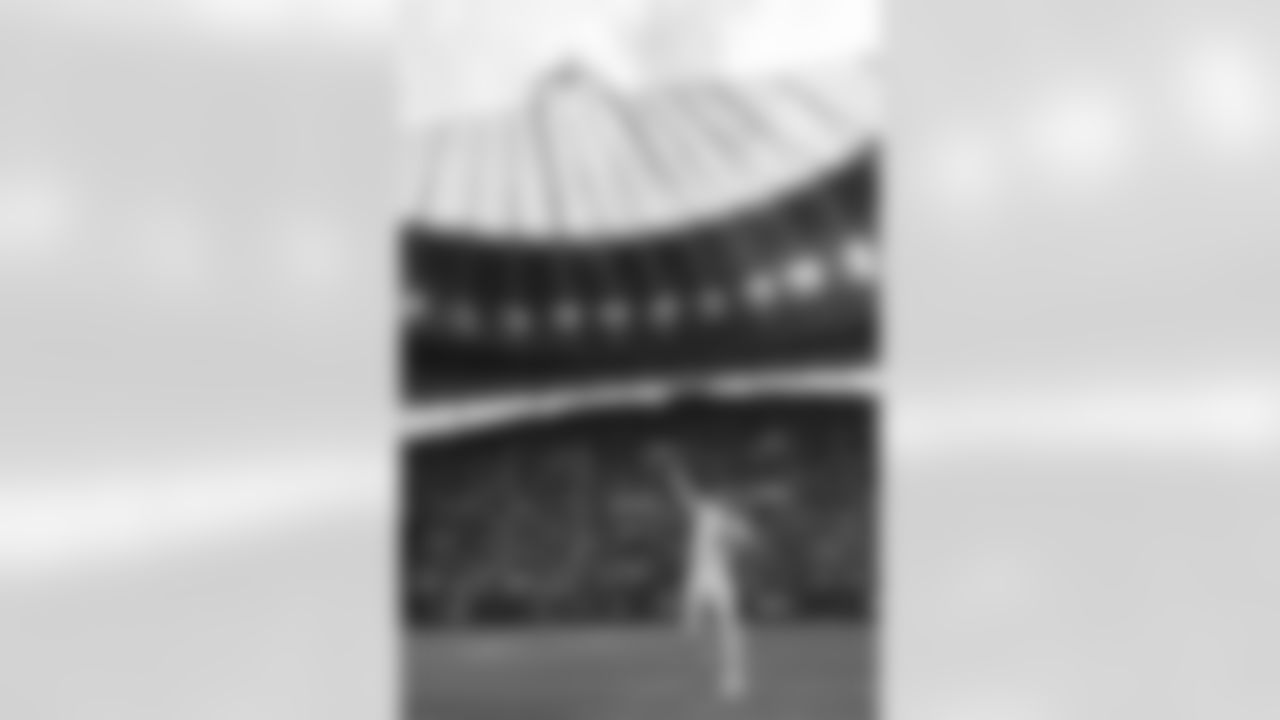 20251005_TTL_0093