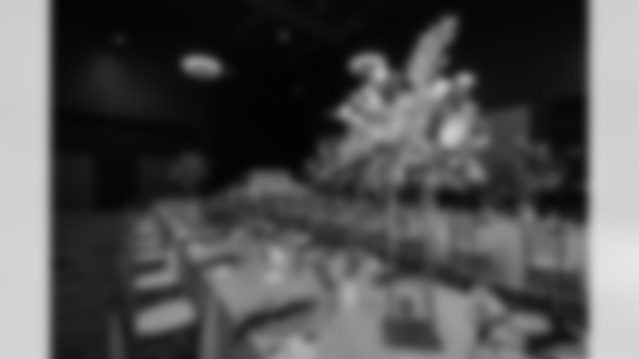 2025_PHP_Rusco-14
