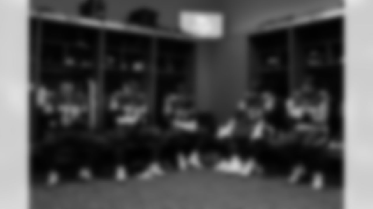 12142025_Cowboys_AK_0062