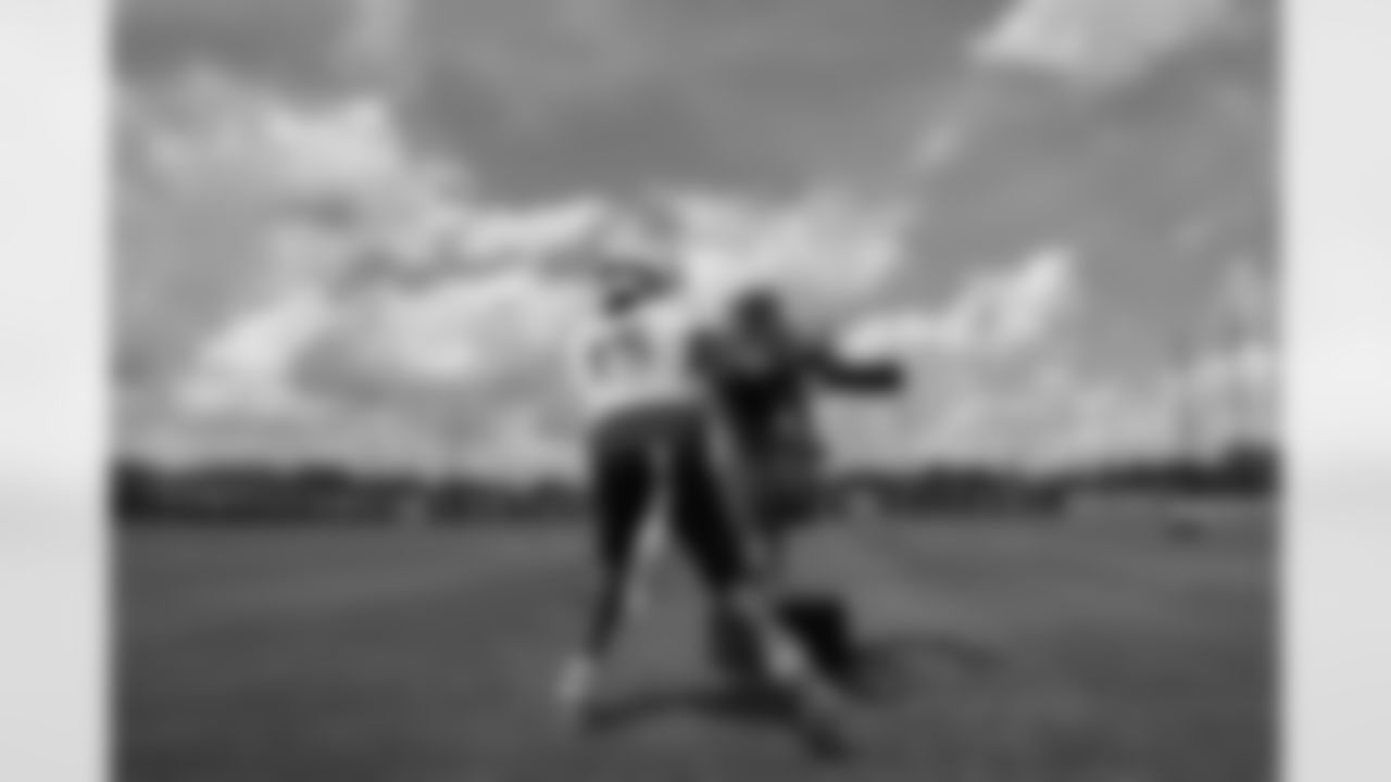 07242025_TrainingCamp_011