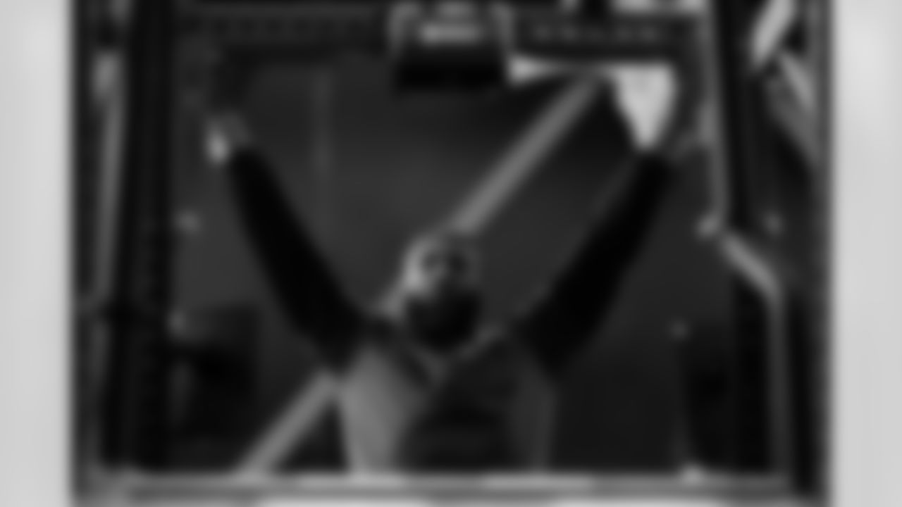 04242025_PlayerWorkout_046