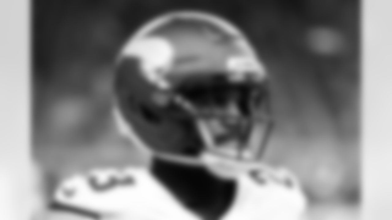 2025_1102_Vikings_Lions_REG09_0400