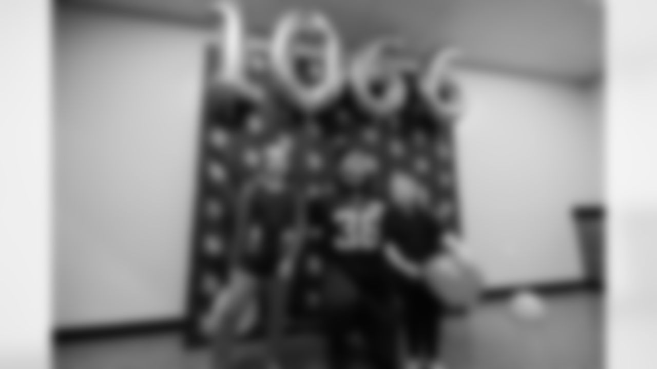 2026_Viktorbday_Rusco-30