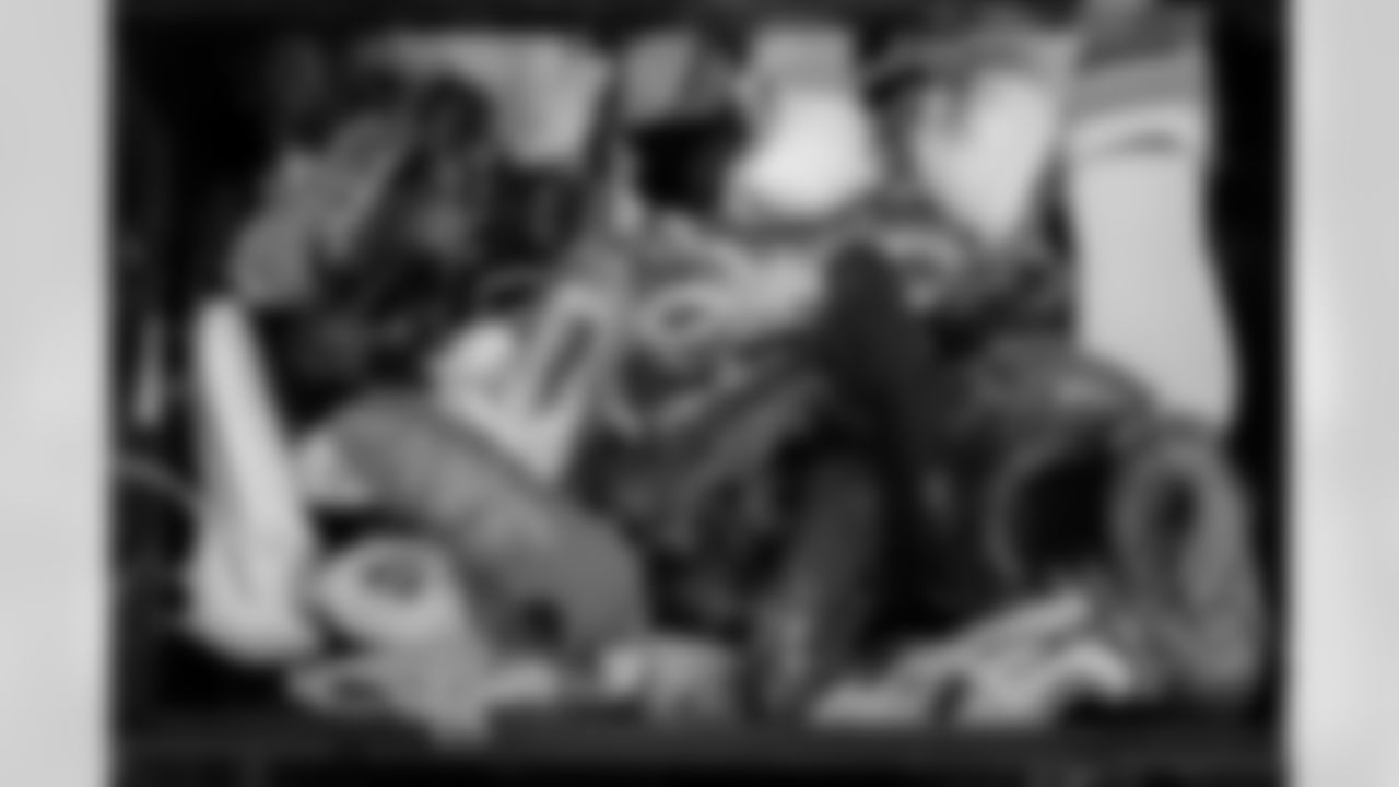 01052026_LockerCleanOut_0007