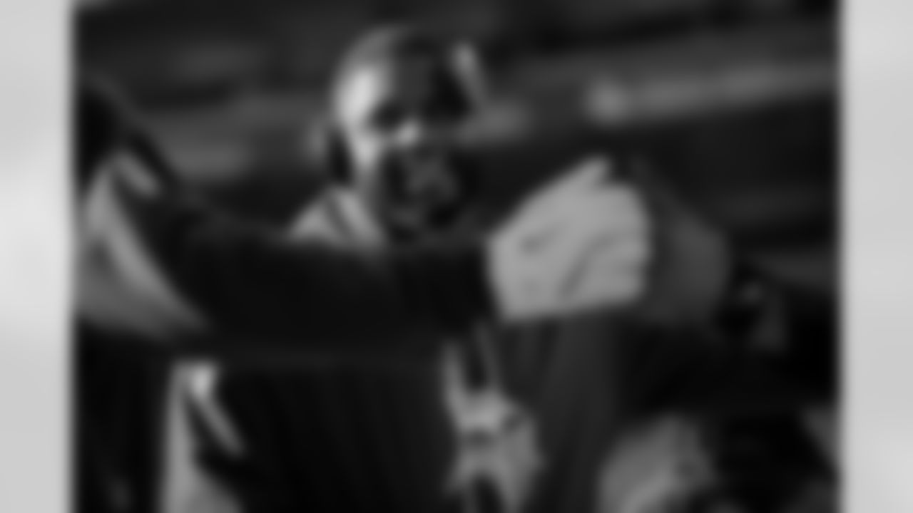 2025_1130_Vikings_Seattle_TTL_0009_Crooke