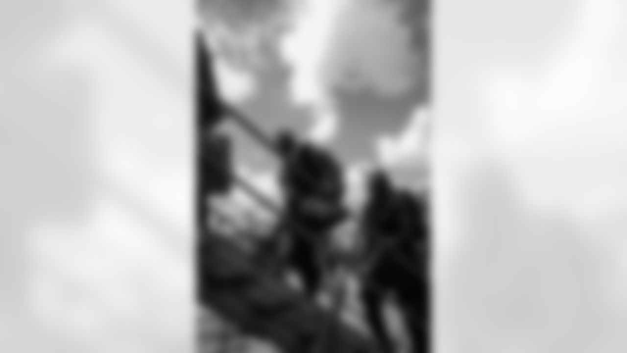 20250821_TitansTravel_034