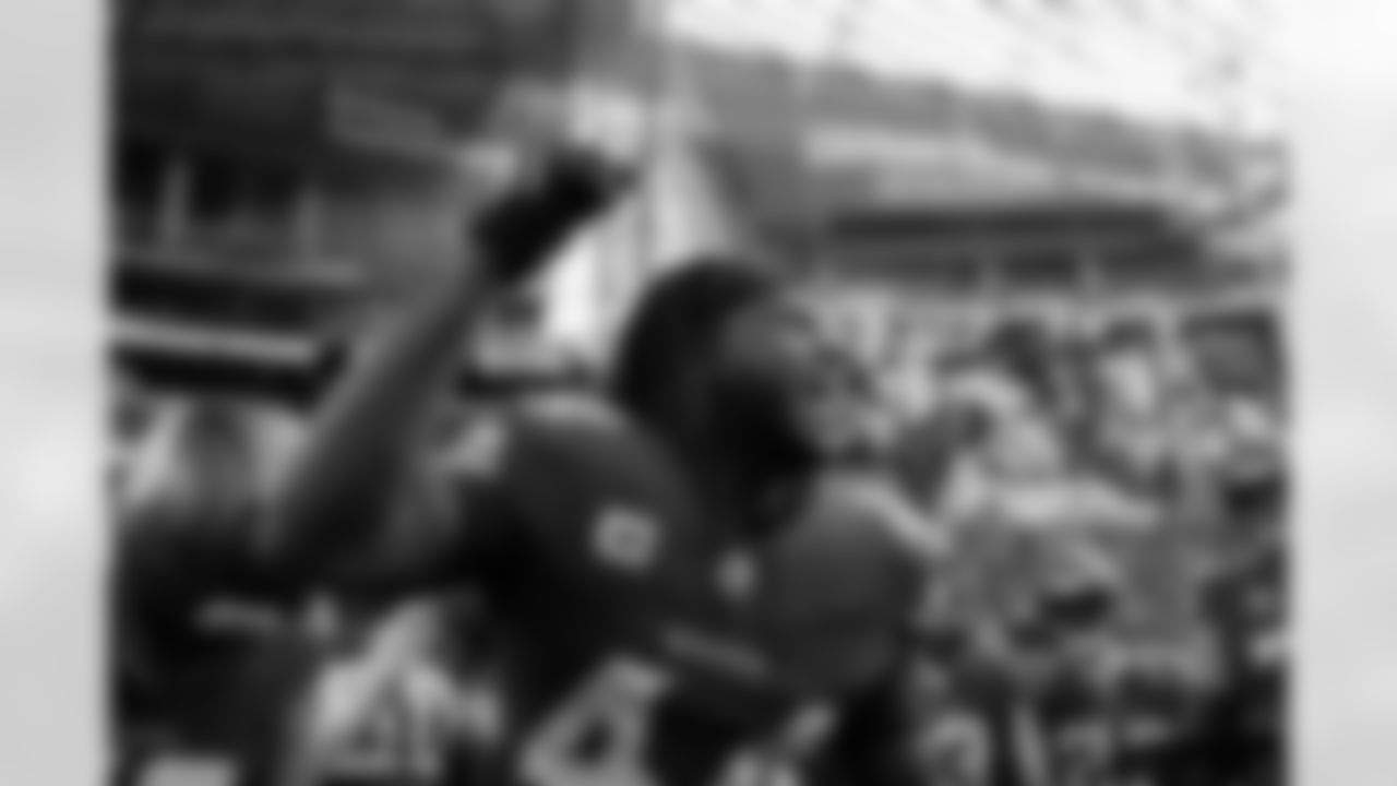 2025_1116_Vikings_Bears_REG11_0173