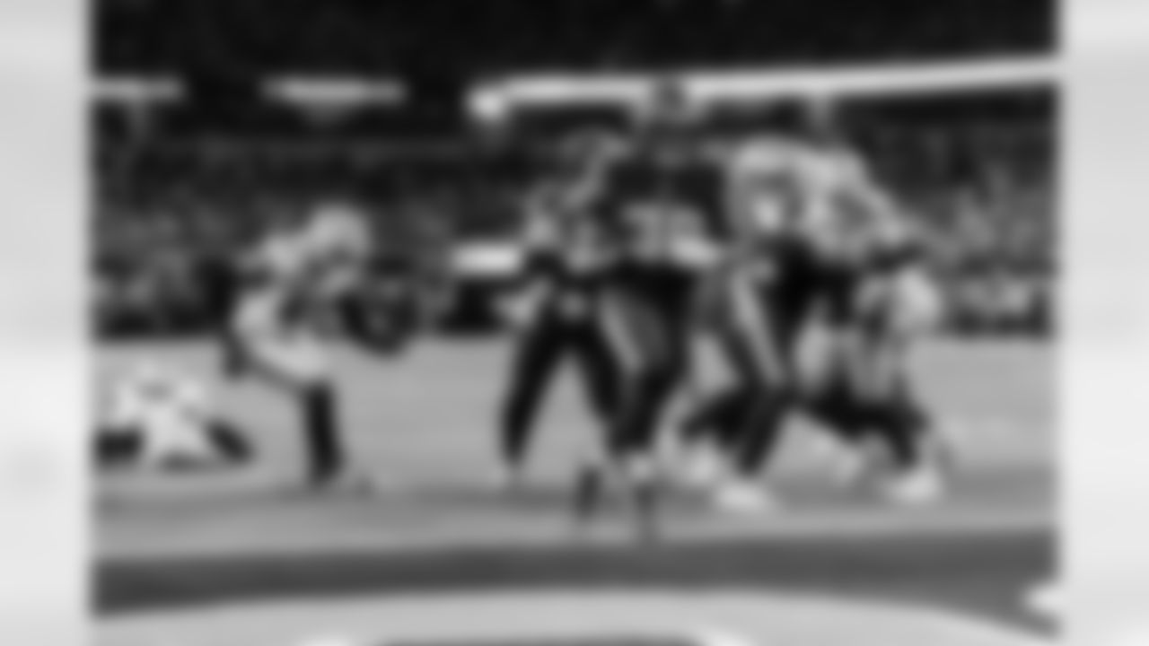 2025_1214_Vikings_Cowboys_REG15_0271