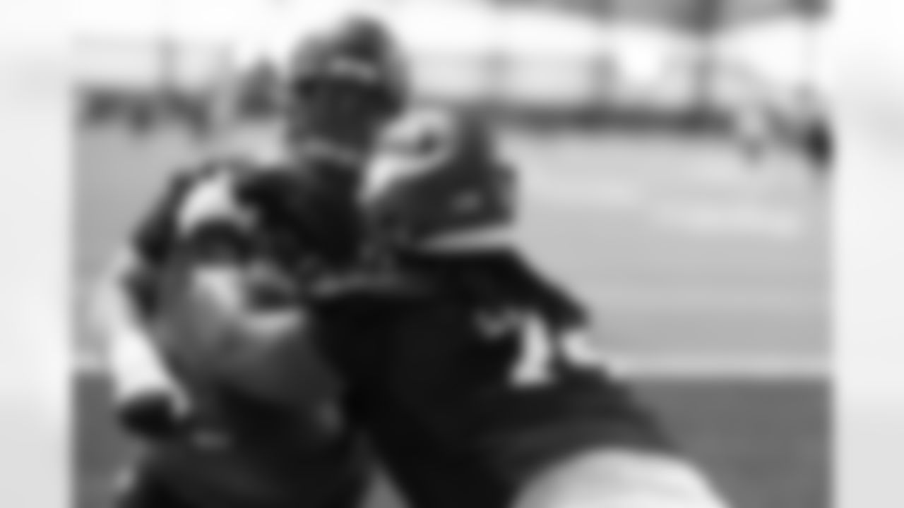 05282025_OTAWEB_008