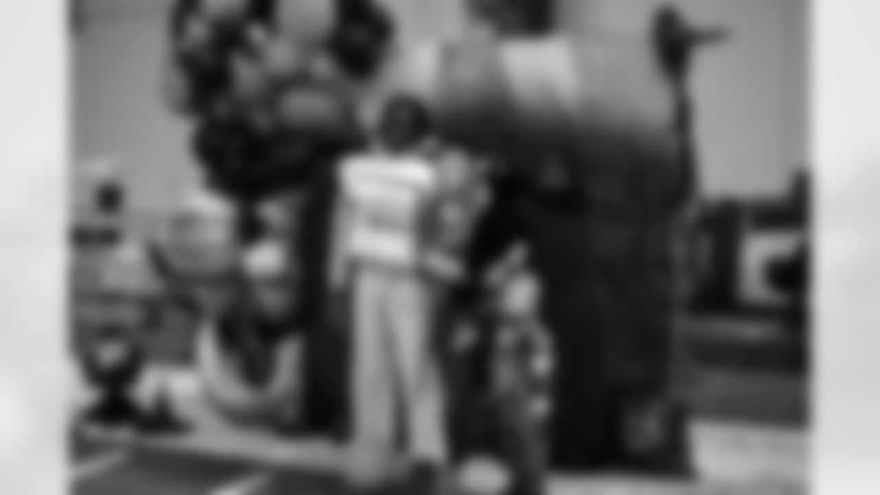 10-20251029_012647830_iOS