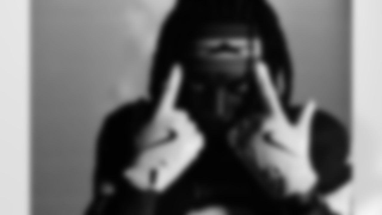 2025_ProdDays_Rusco-300