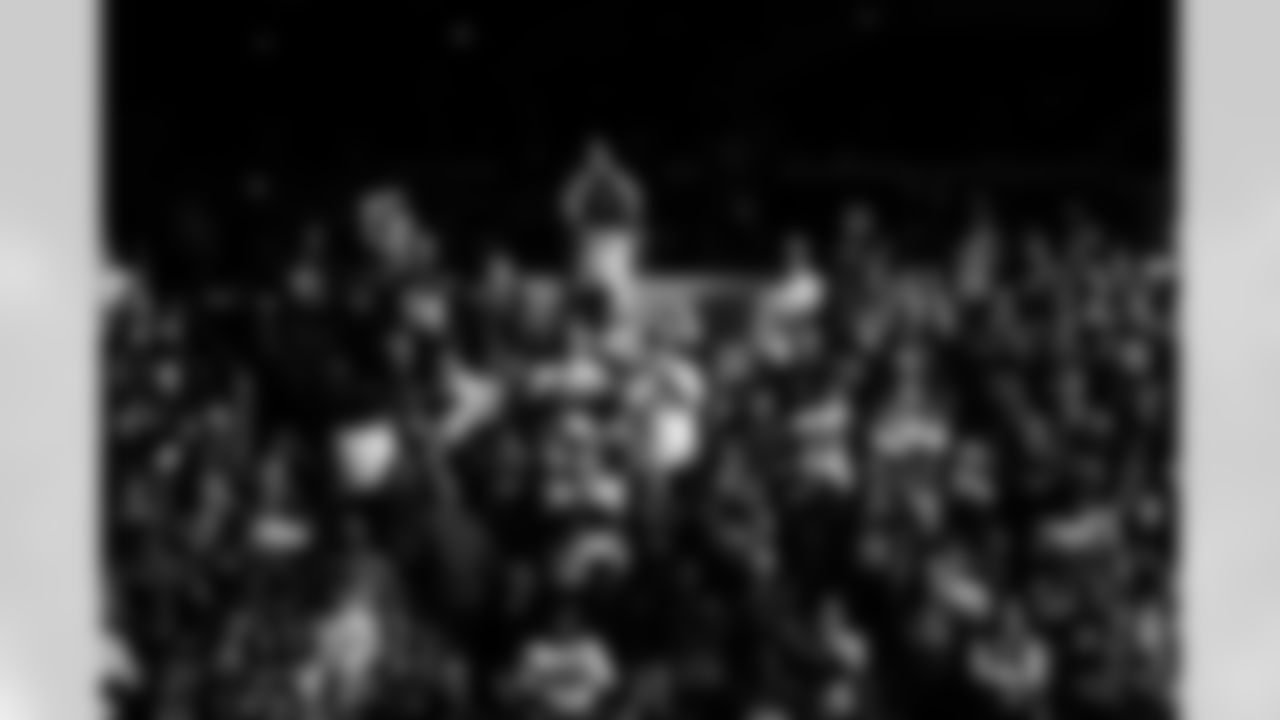 2025_1019_Vikings_Eagles_REG07_0545