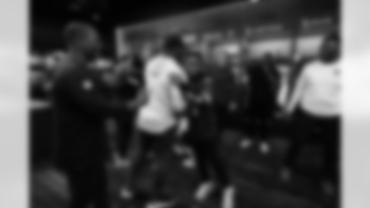 2025_KhyreeJacksonFoundation_Rusco-33
