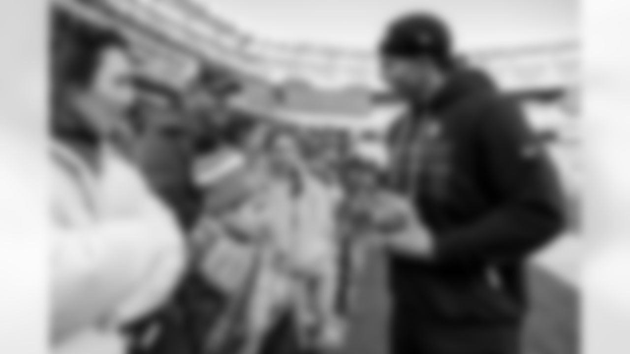 2025_1221_Vikings_Giants_REG16_0067