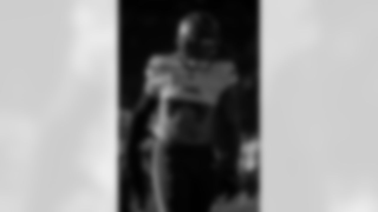 2025_1130_Vikings_Seattle_TTL_0021_Crooke