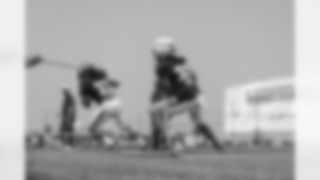 2025_0801_TC_Practice_036