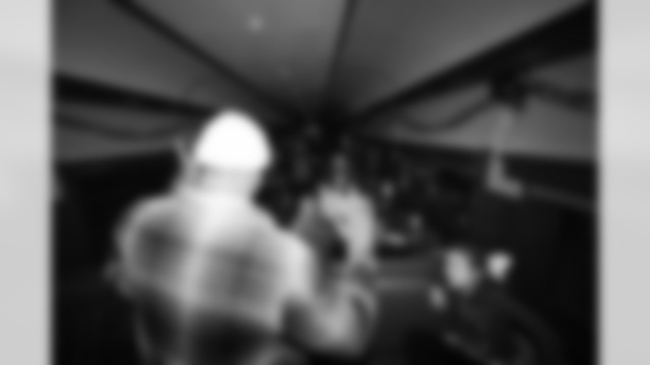 2025_northpole_Rusco-20