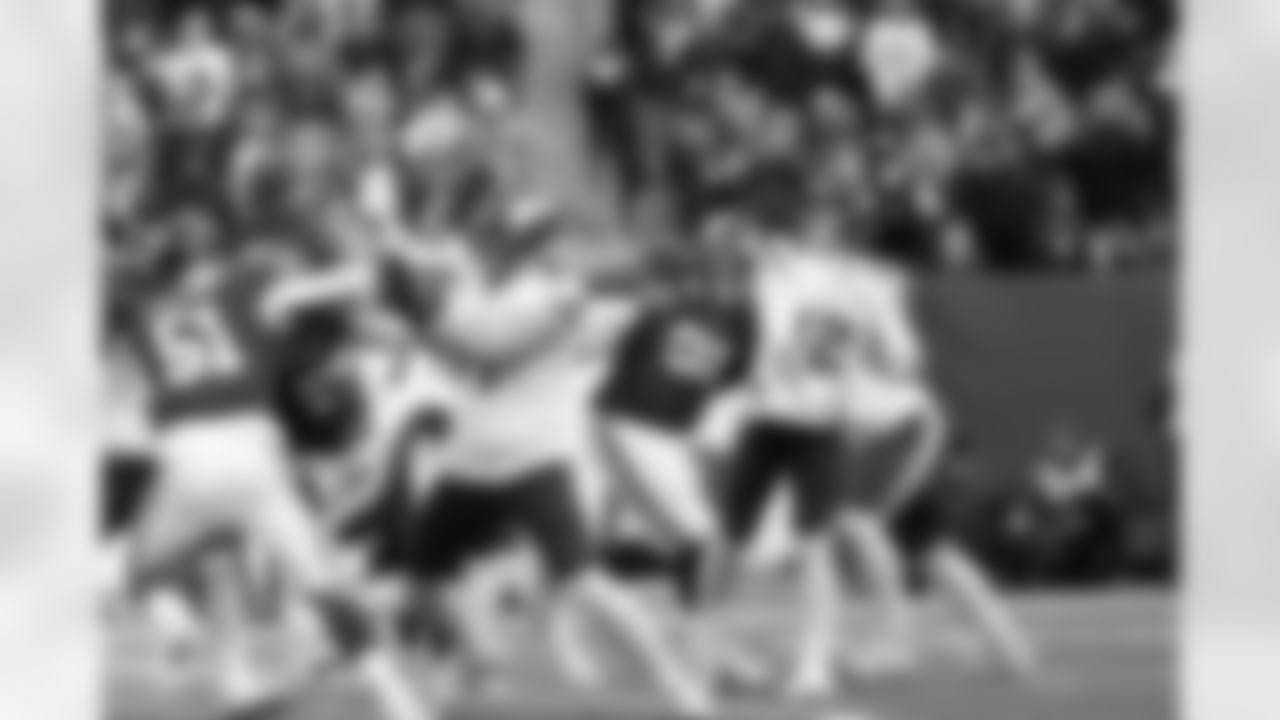 2025_1221_Vikings_Giants_REG16_0410