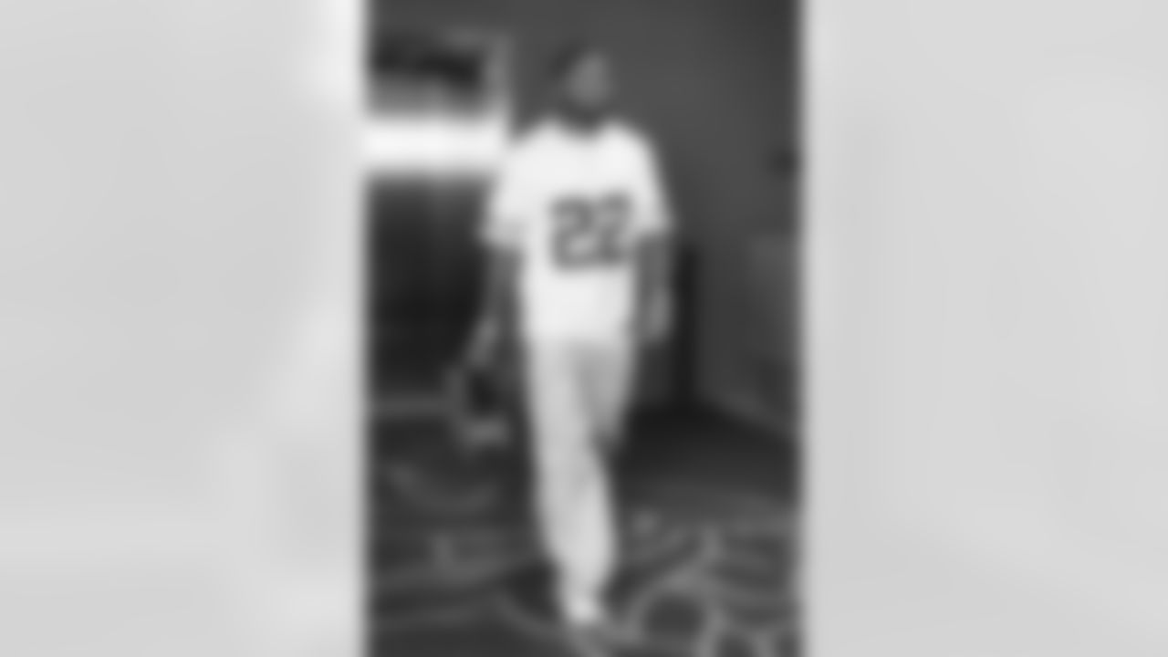 2026_0104_Vikings_Packers_REG18_Social_0046