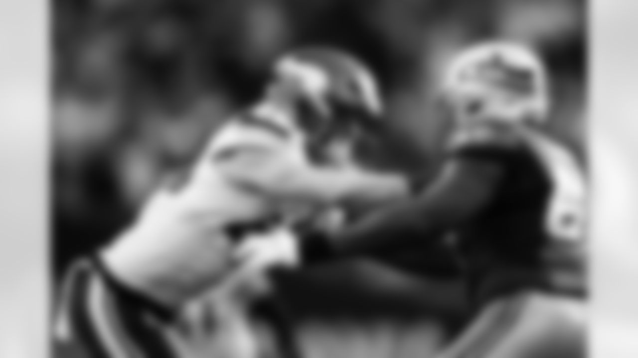 2025_1130_Vikings_Seahawks_REG13_0323