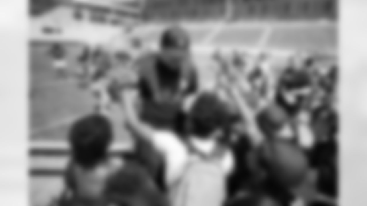 2023_0601_CR_TeamUptoGiveBack_0025