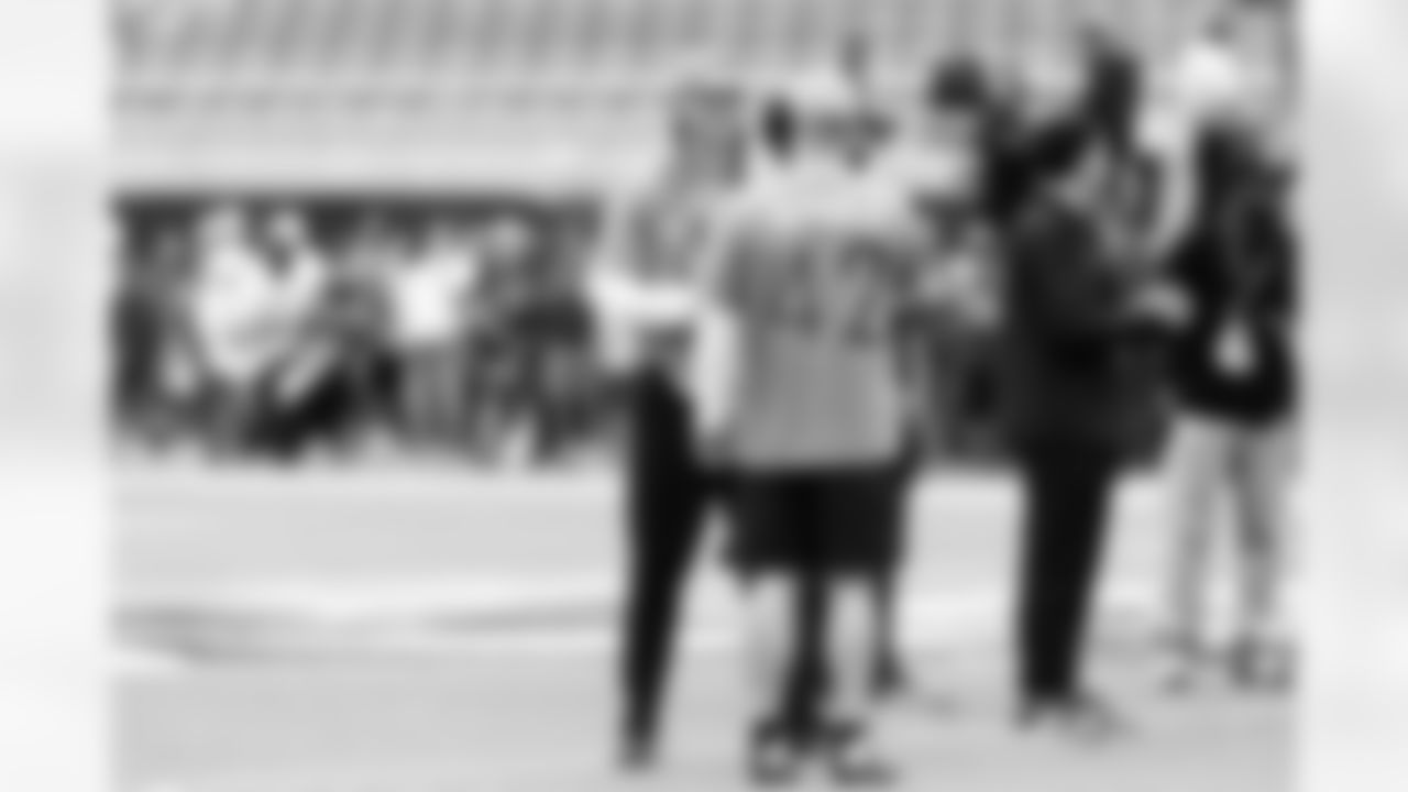 2024_PBPractice_Rusco-14