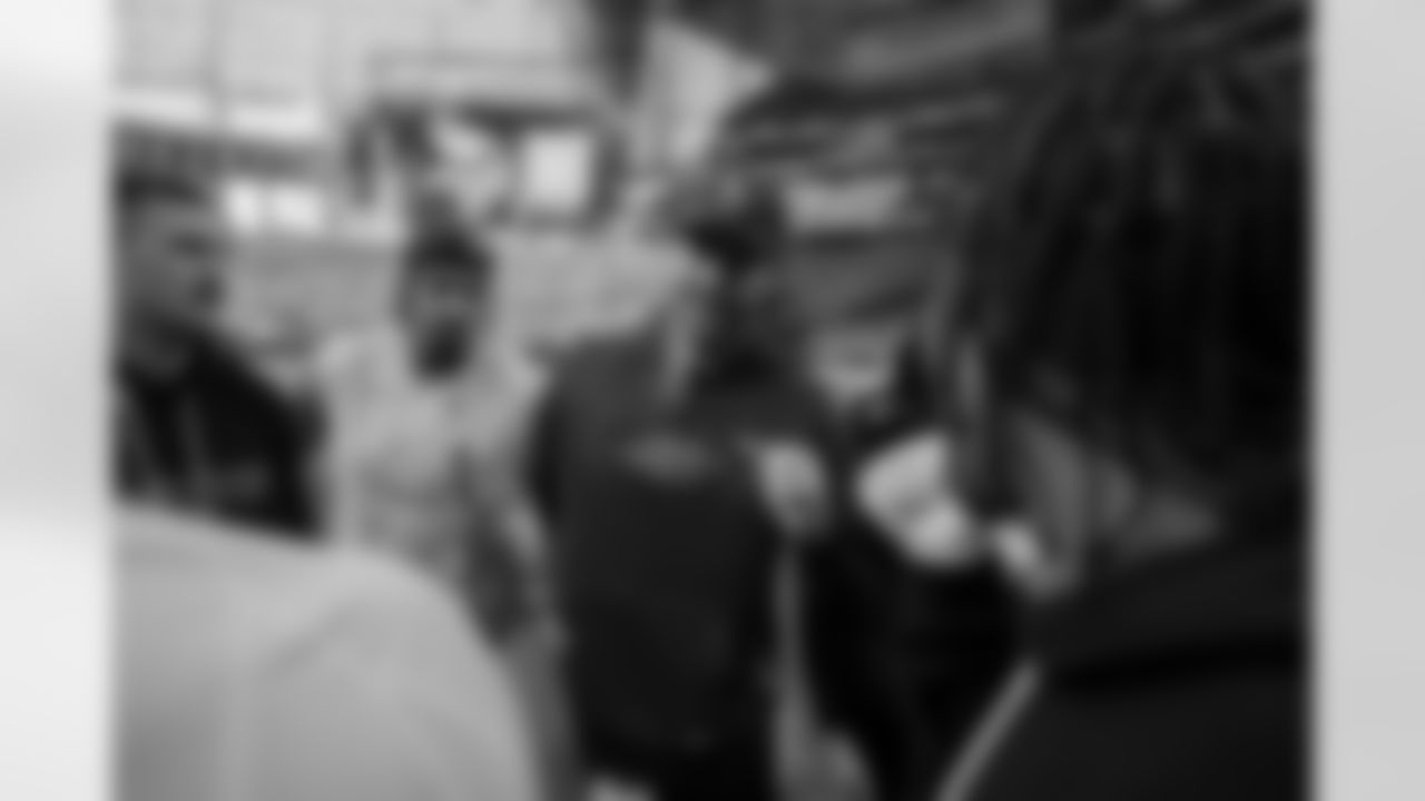 EaglesTTL_0012