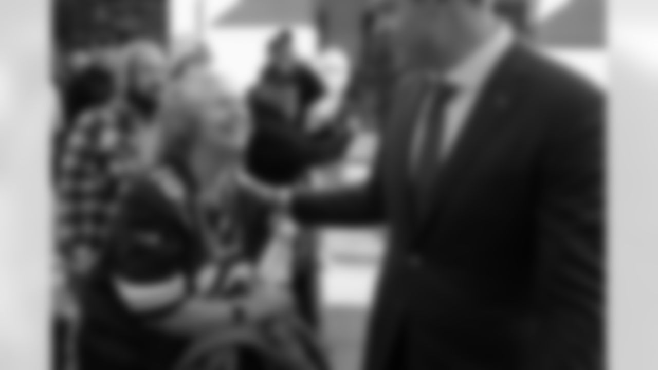 2025_1102_Vikings_Lions_REG09_0027