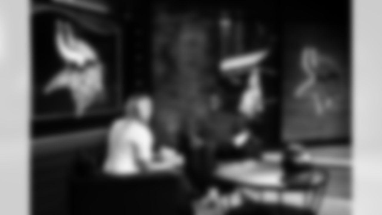 07282025_MetellusSigning_011