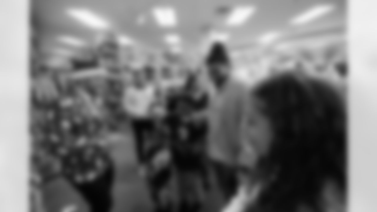 2025_ToysforTots_Rusco-35