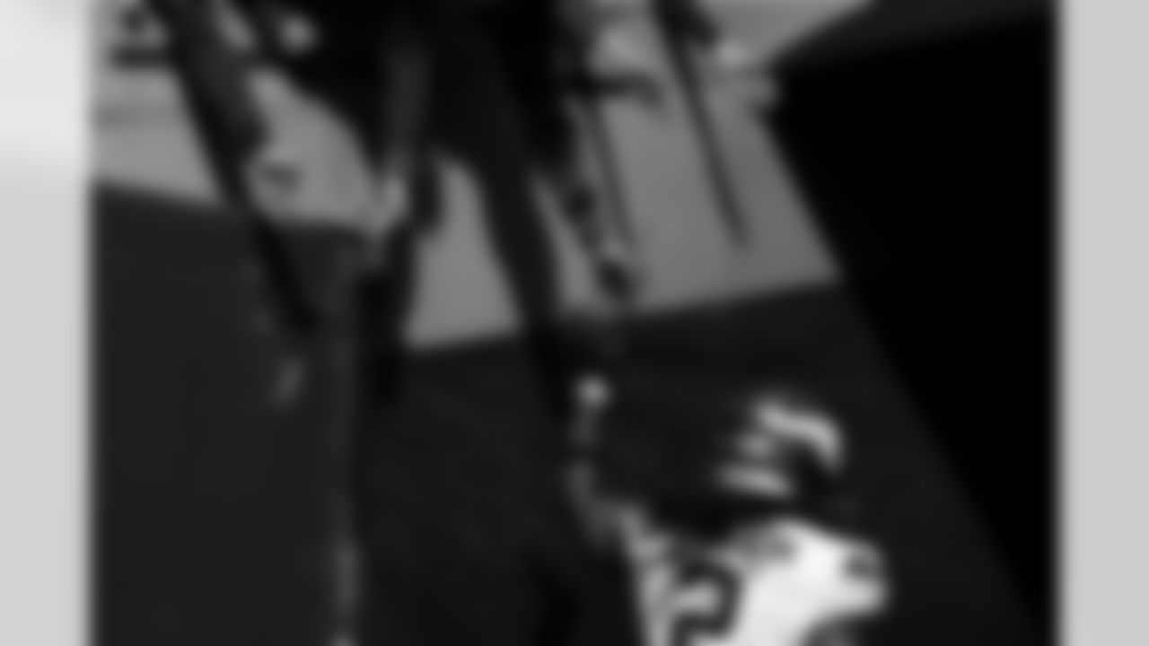 ScenesFromSunday_2023_045