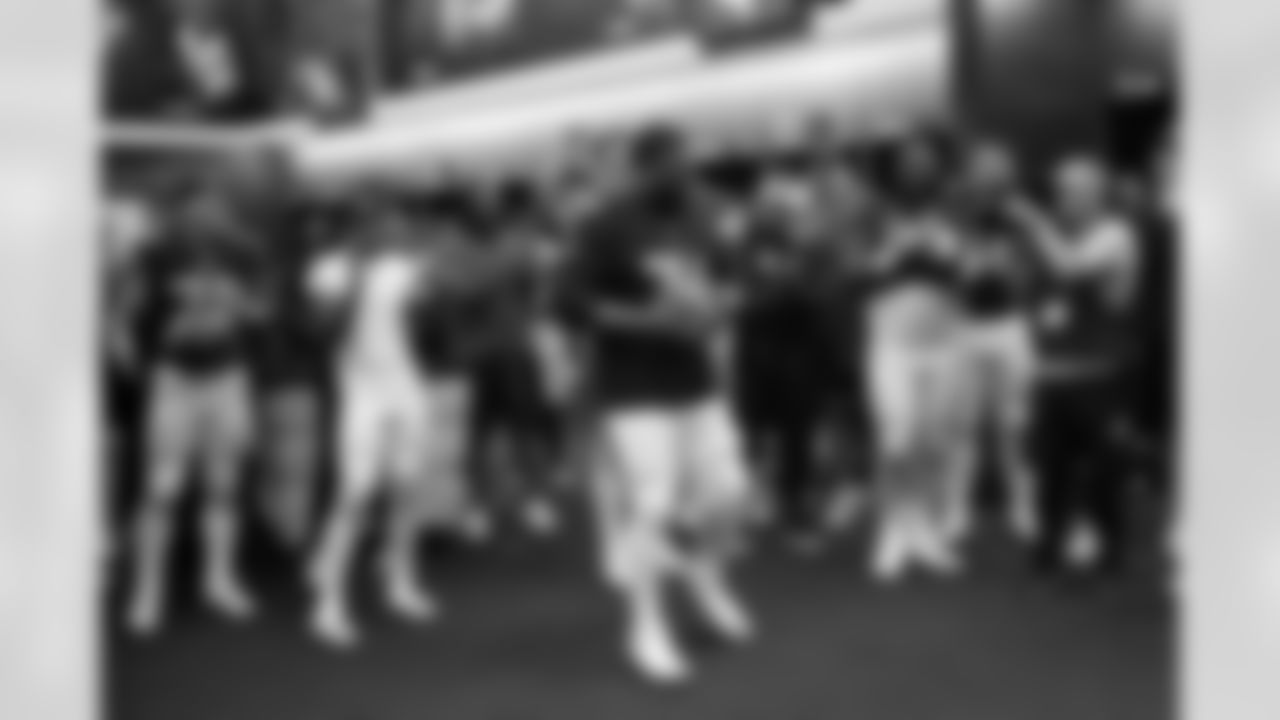 2025_0921_Vikings_Bengals_REG03_0819