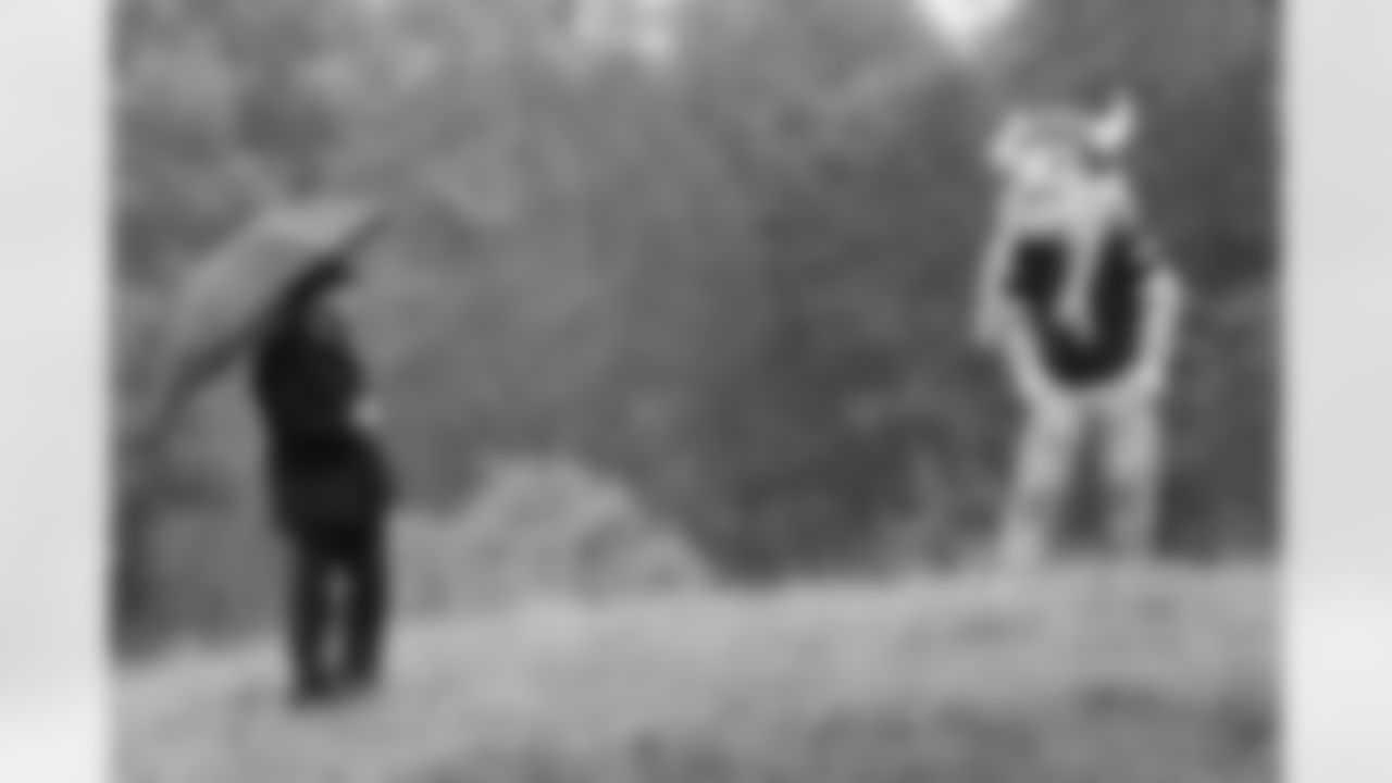 2025_1003_CR_InternationalYouthClinic_0279