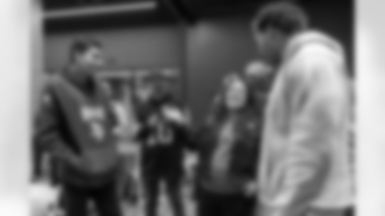 2025_1107_CR_STSLegendsReception_0038