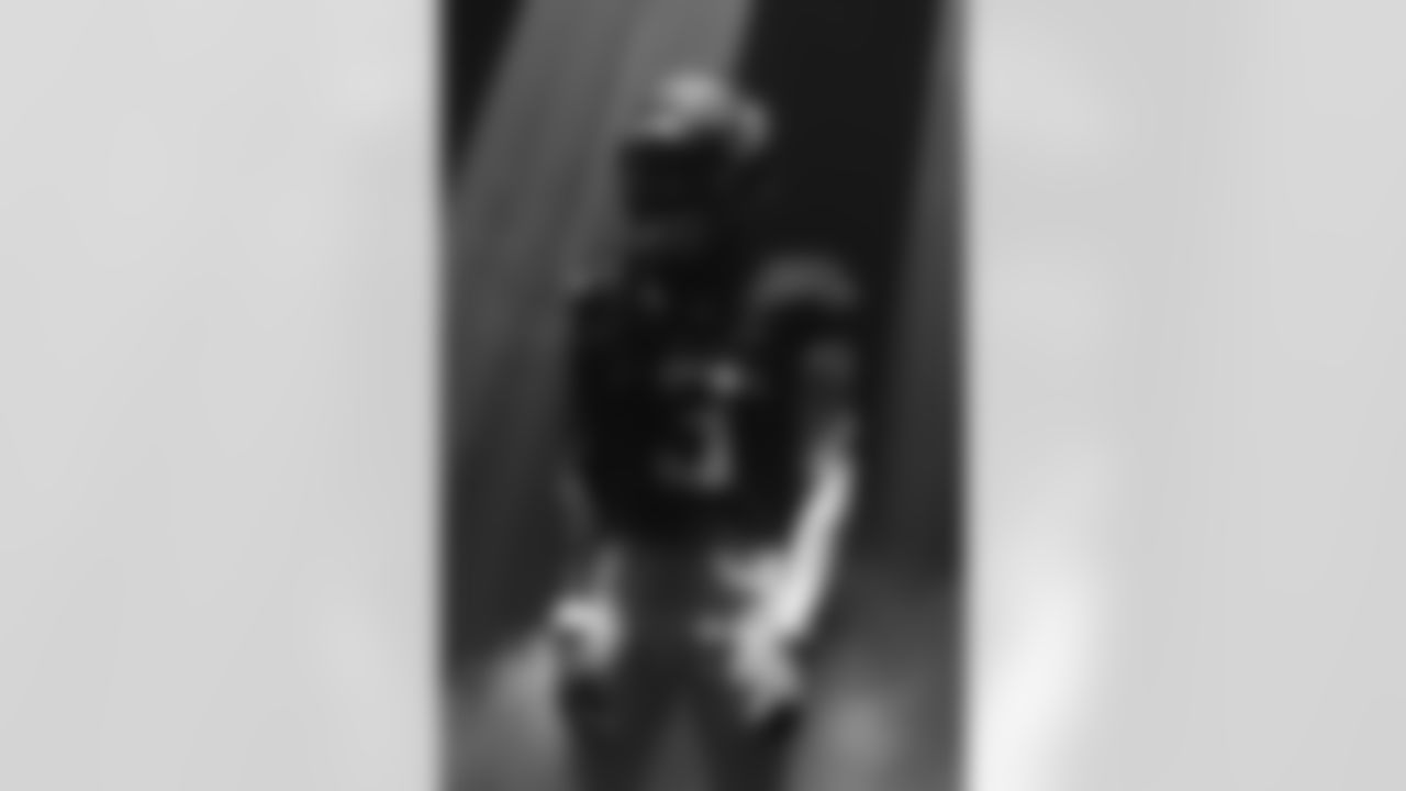 2025_0609_PS_ProductionDayBTS_2419