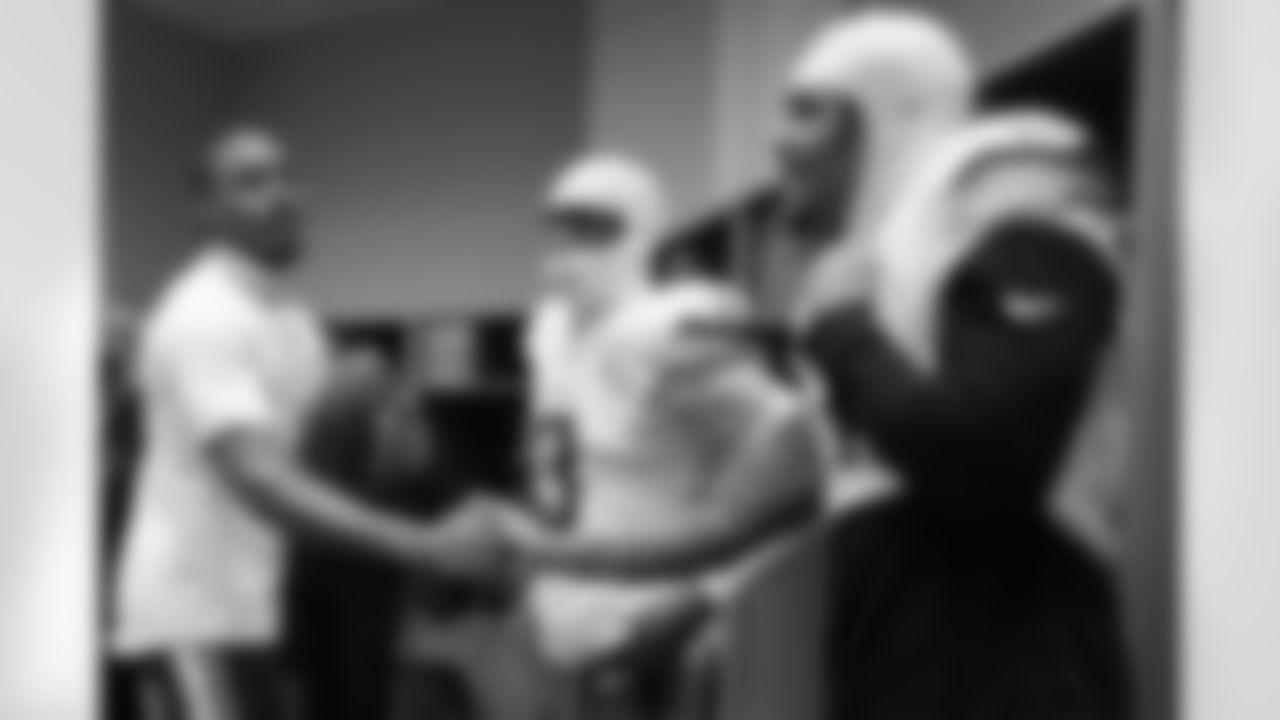 2025_1221_Vikings_Giants_REG16_0496