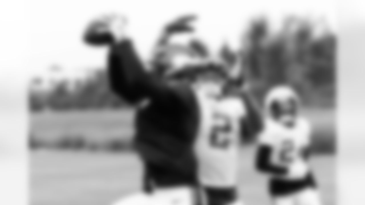 2025_practice_Rusco-13
