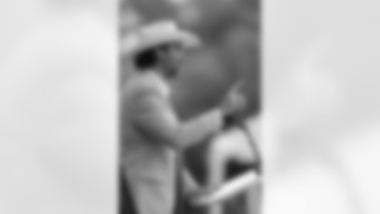 20250802BL_B2L08486