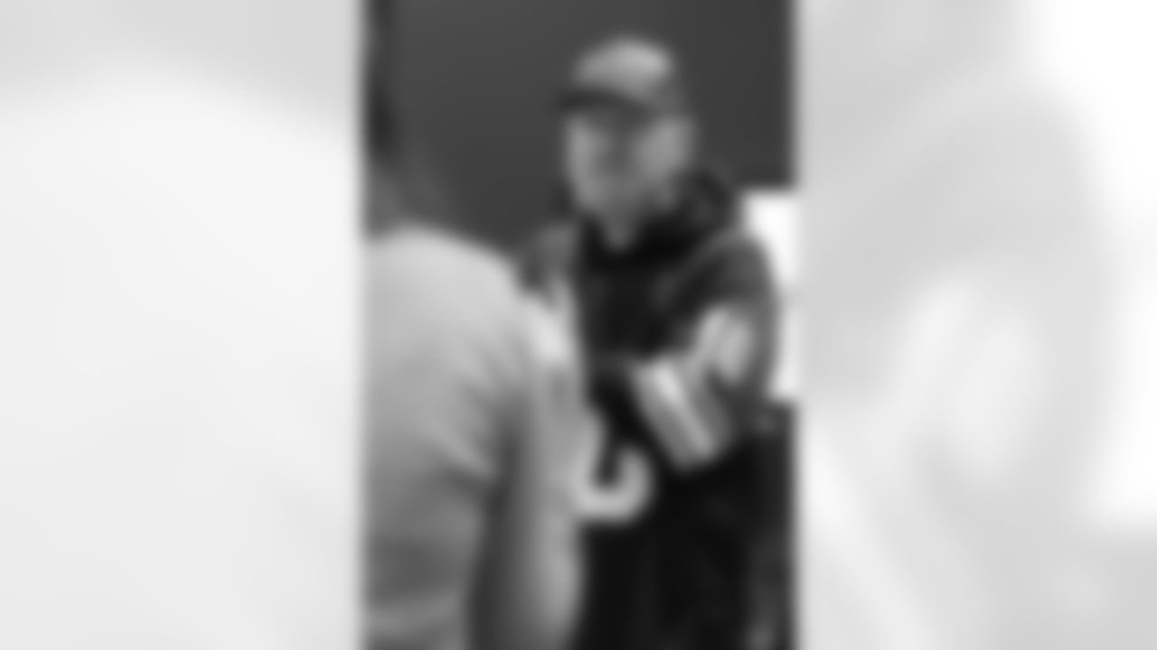 2025_1107_CR_STSLegendsReception_0320