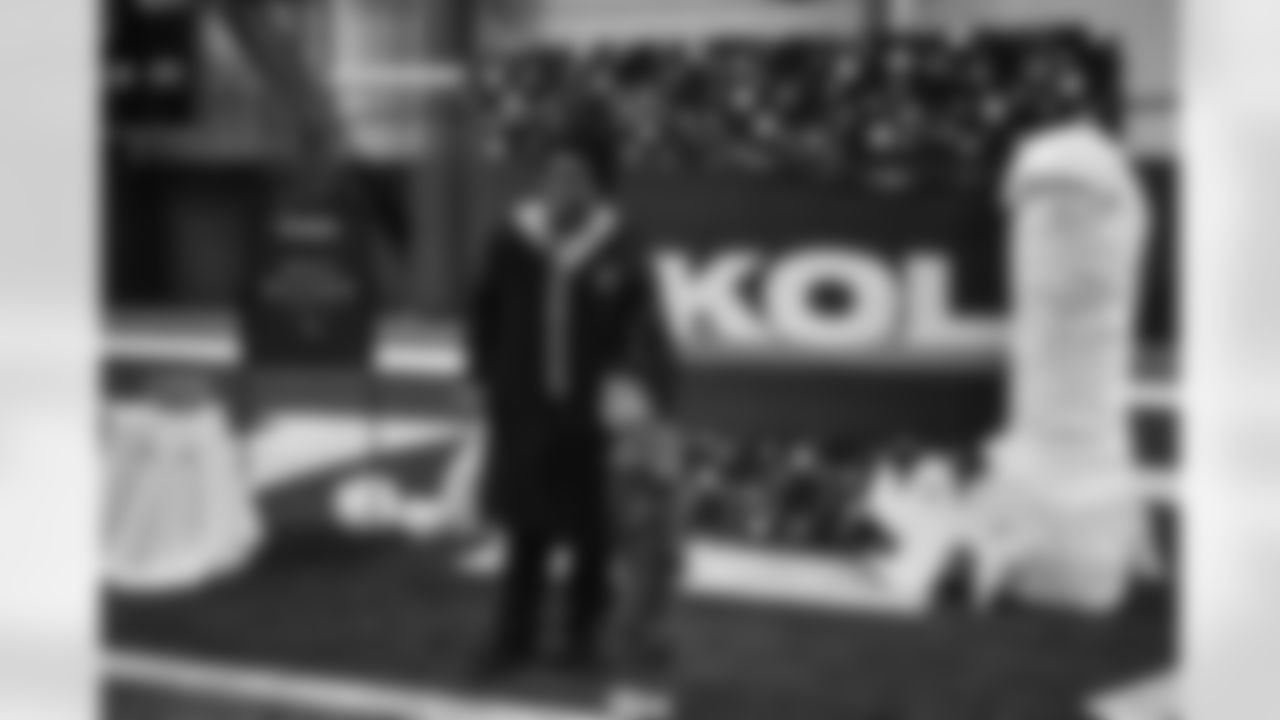 15-20251029_011919220_iOS