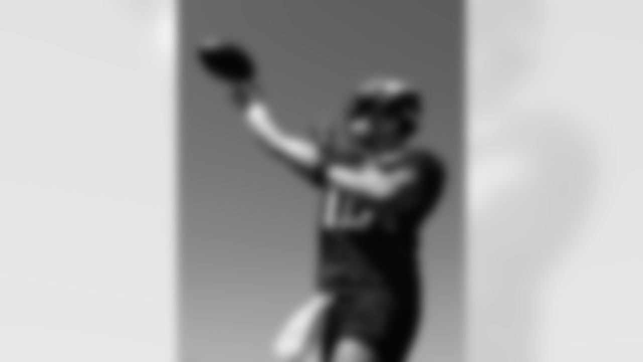05092025_RookieCamp_AK_072