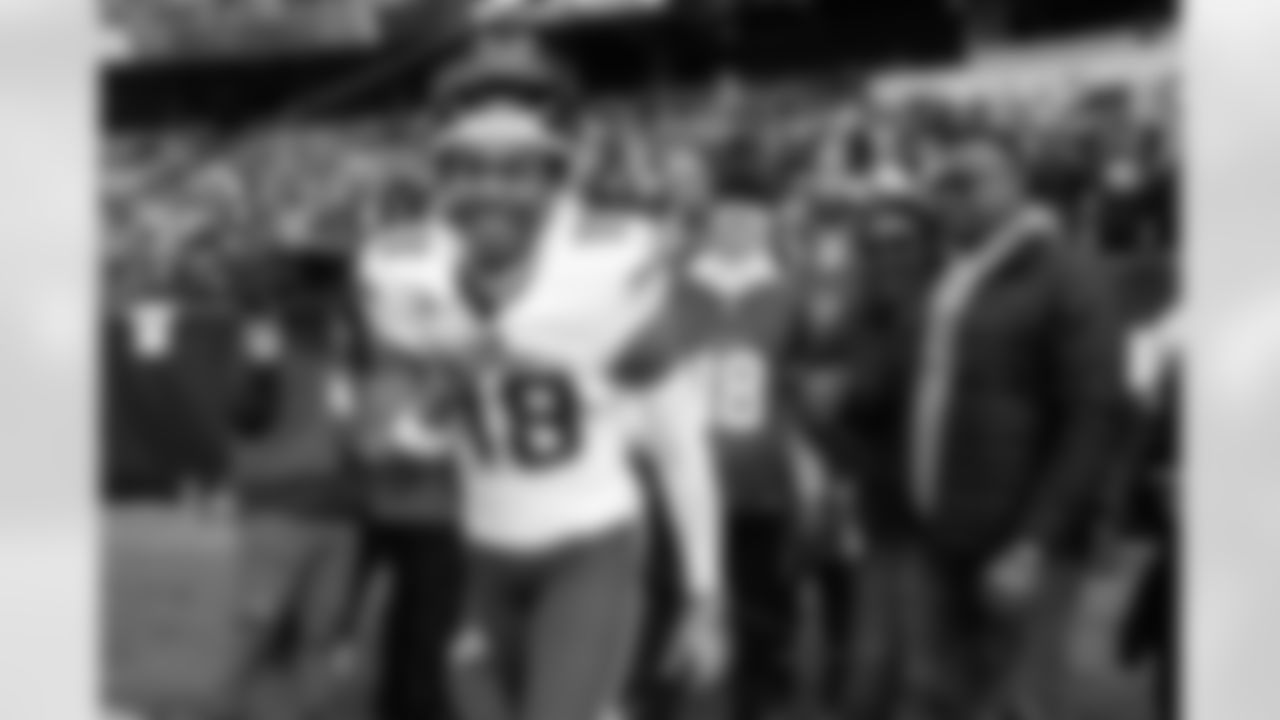 ScenesFromSunday_2023_044