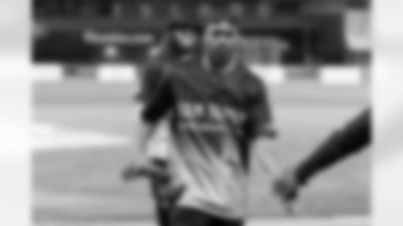 2025_sfbl_Walter-17