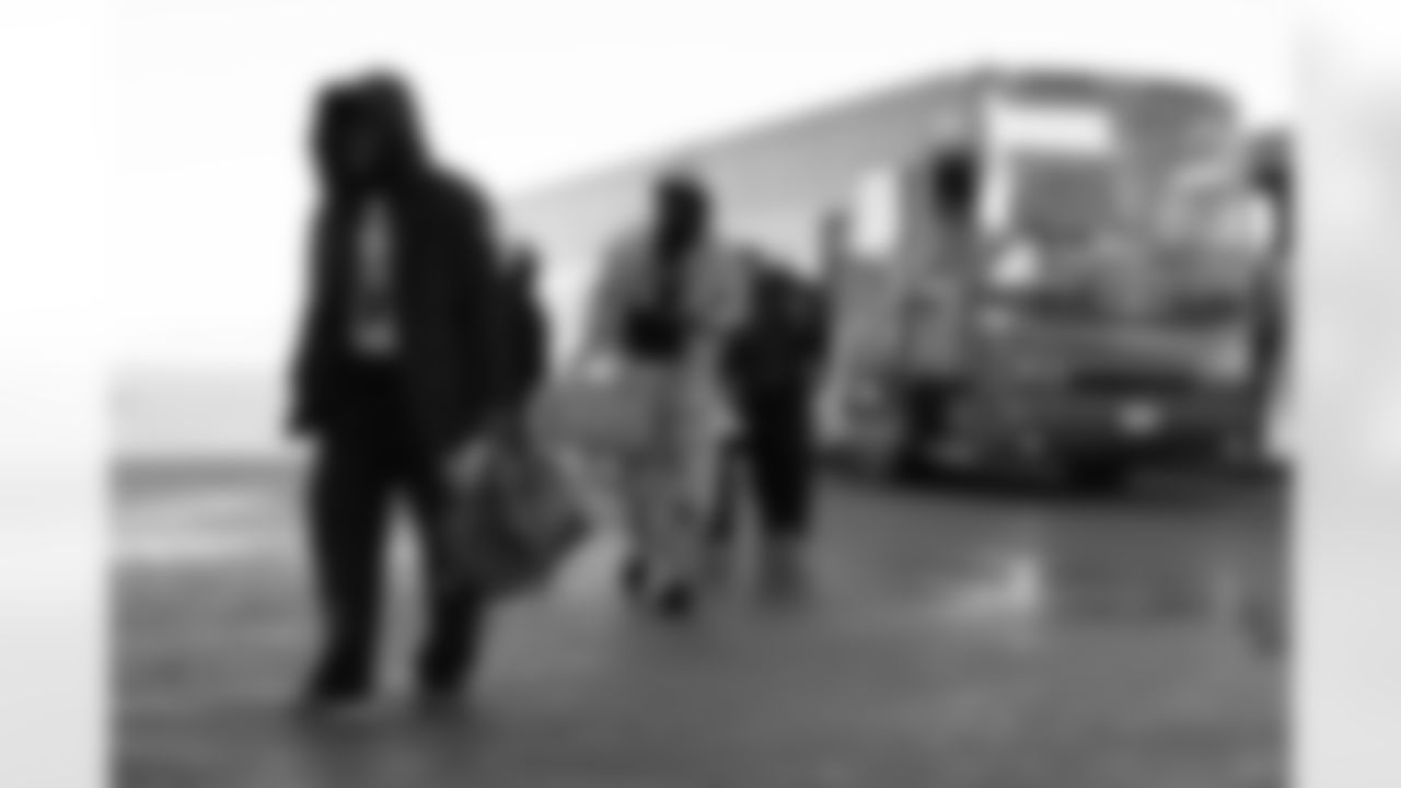 12202025_GiantsTravel_0025