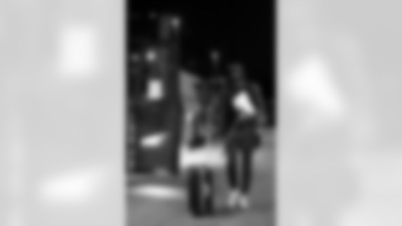 2025_0925_NGF_InternationalTravel_0032